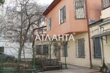 3-rooms apartment apartment by the address st. Yasnaya (area 126,1 m²) - Atlanta.ua - photo 14