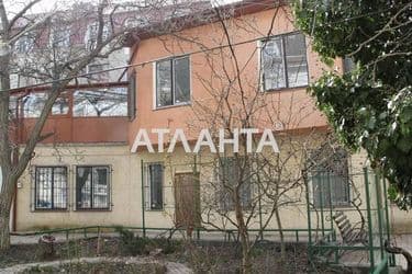 3-rooms apartment apartment by the address st. Yasnaya (area 126,1 m²) - Atlanta.ua - photo 15