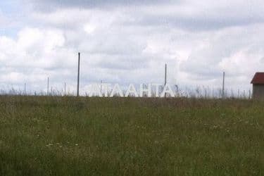 Участок по адресу ул. Спортивная (площадь 6 сот) - Atlanta.ua - фото 6