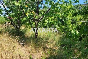 Участок по адресу ул. Спортивная (площадь 6 сот) - Atlanta.ua - фото 7