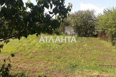 Участок по адресу ул. Спортивная (площадь 6 сот) - Atlanta.ua - фото 8