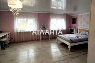 House by the address st. Gagarina (area 178 m²) - Atlanta.ua - photo 16