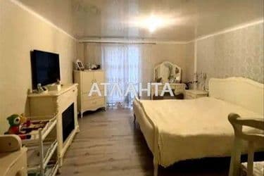 House by the address st. Gagarina (area 178 m²) - Atlanta.ua - photo 17