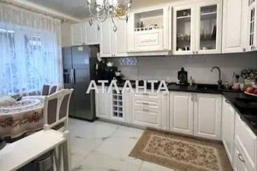 House by the address st. Gagarina (area 178 m²) - Atlanta.ua - photo 21