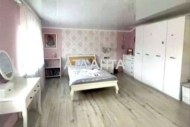 House by the address st. Gagarina (area 178 m²) - Atlanta.ua - photo 19