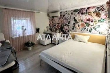 House by the address st. Gagarina (area 178 m²) - Atlanta.ua - photo 24