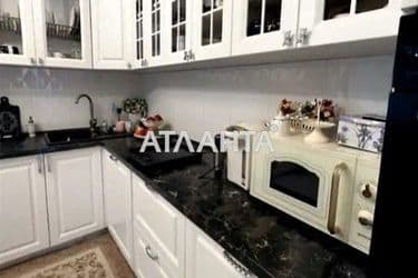 House by the address st. Gagarina (area 178 m²) - Atlanta.ua - photo 20