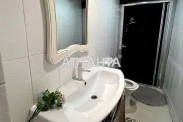 House by the address st. Gagarina (area 178 m²) - Atlanta.ua - photo 22