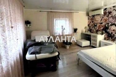 House by the address st. Gagarina (area 178 m²) - Atlanta.ua - photo 23