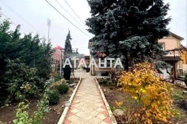 House by the address st. Gagarina (area 178 m²) - Atlanta.ua - photo 25