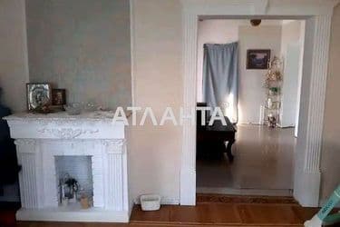 House by the address st. Gagarina (area 178 m²) - Atlanta.ua - photo 26