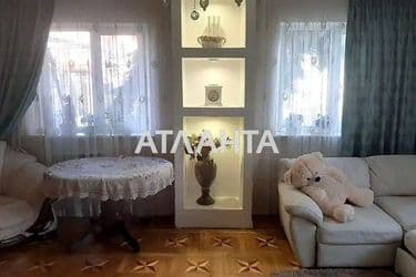 House by the address st. Gagarina (area 178 m²) - Atlanta.ua - photo 27