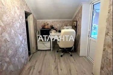 House by the address st. Gagarina (area 178 m²) - Atlanta.ua - photo 28