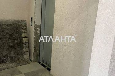 1-кімнатна квартира за адресою вул. Сахарова (площа 32,0 м²) - Atlanta.ua - фото 17