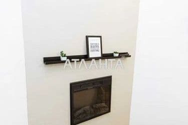 1-комнатная квартира по адресу Гавришкевича С. Ул.   (площадь 24 м²) - Atlanta.ua - фото 12