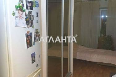 Комунальна квартира за адресою вул. Малиновського марш. (площа 18 м²) - Atlanta.ua - фото 7