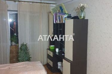 Комунальна квартира за адресою вул. Малиновського марш. (площа 18 м²) - Atlanta.ua - фото 6