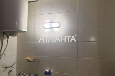 Комунальна квартира за адресою вул. Малиновського марш. (площа 18 м²) - Atlanta.ua - фото 9