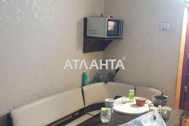 Комунальна квартира за адресою вул. Малиновського марш. (площа 18 м²) - Atlanta.ua - фото 8