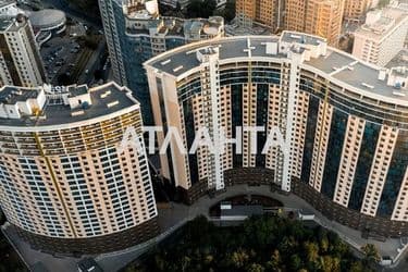1-кімнатна квартира за адресою вул. Генуезька (площа 51,8 м²) - Atlanta.ua - фото 6