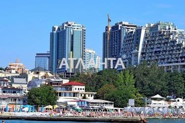 1-кімнатна квартира за адресою вул. Генуезька (площа 51,8 м²) - Atlanta.ua - фото 10