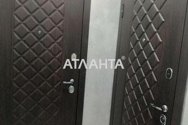 3-комнатная квартира по адресу ул. Преображенская (площадь 70 м²) - Atlanta.ua - фото 24