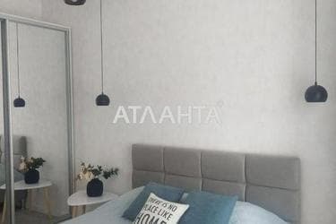 3-комнатная квартира по адресу ул. Преображенская (площадь 70 м²) - Atlanta.ua - фото 25