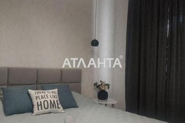 3-комнатная квартира по адресу ул. Преображенская (площадь 70 м²) - Atlanta.ua - фото 26