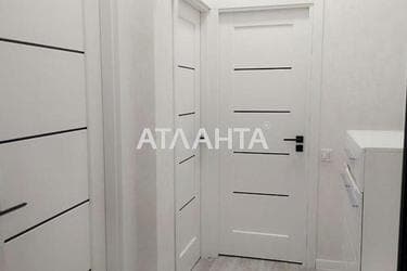 3-комнатная квартира по адресу ул. Преображенская (площадь 70 м²) - Atlanta.ua - фото 29