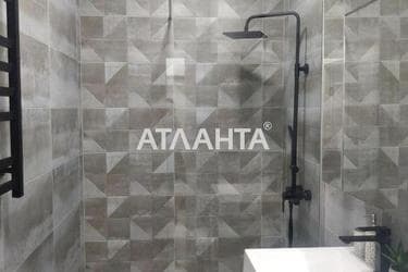 3-комнатная квартира по адресу ул. Преображенская (площадь 70 м²) - Atlanta.ua - фото 30