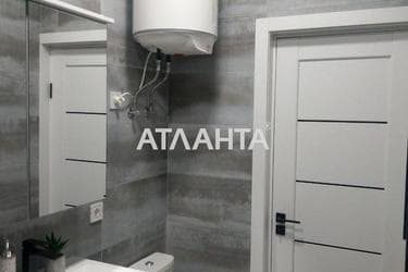 3-комнатная квартира по адресу ул. Преображенская (площадь 70 м²) - Atlanta.ua - фото 31
