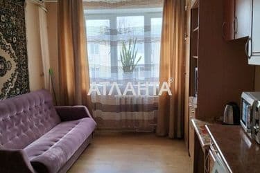 Комунальна квартира за адресою вул. Данченко (площа 12 м²) - Atlanta.ua - фото 12