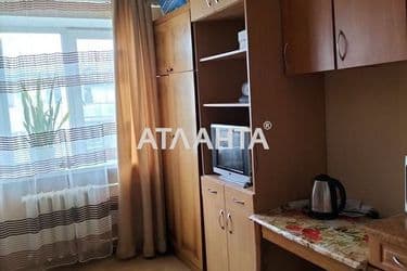 Комунальна квартира за адресою вул. Данченко (площа 12 м²) - Atlanta.ua - фото 13