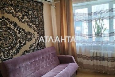 Комунальна квартира за адресою вул. Данченко (площа 12 м²) - Atlanta.ua - фото 14