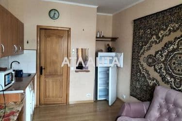 Комунальна квартира за адресою вул. Данченко (площа 12 м²) - Atlanta.ua - фото 15