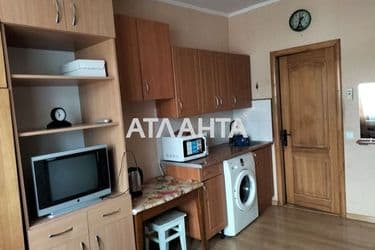 Комунальна квартира за адресою вул. Данченко (площа 12 м²) - Atlanta.ua - фото 16