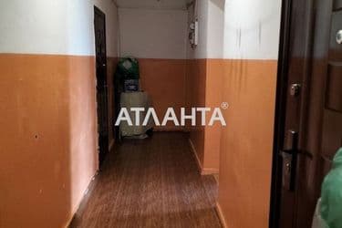 Комунальна квартира за адресою вул. Данченко (площа 12 м²) - Atlanta.ua - фото 17