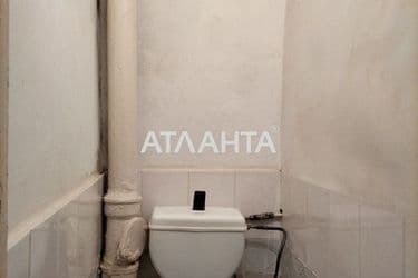 Комунальна квартира за адресою вул. Данченко (площа 12 м²) - Atlanta.ua - фото 18