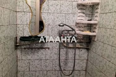 Комунальна квартира за адресою вул. Данченко (площа 12 м²) - Atlanta.ua - фото 19