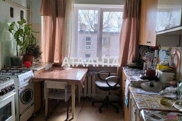 Комунальна квартира за адресою вул. Данченко (площа 12 м²) - Atlanta.ua - фото 20