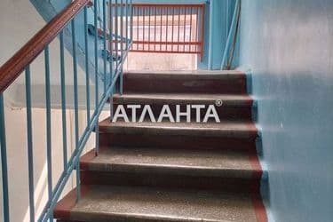 Комунальна квартира за адресою вул. Данченко (площа 12 м²) - Atlanta.ua - фото 22