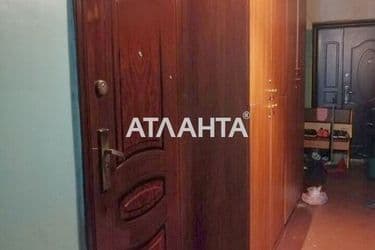 Комунальна квартира за адресою вул. Малиновського марш. (площа 18 м²) - Atlanta.ua - фото 11