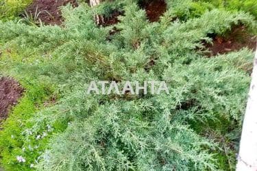 Ділянка за адресою Червона зоря пров. (площа 12 сот) - Atlanta.ua - фото 5