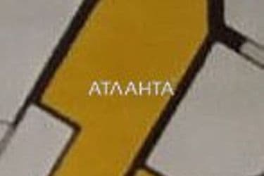 1-кімнатна квартира за адресою Небесної сотні пр. (площа 25,1 м²) - Atlanta.ua - фото 6