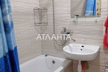 1-room apartment apartment by the address st. Borovskogo Nikolaya (area 29 m²) - Atlanta.ua - photo 20
