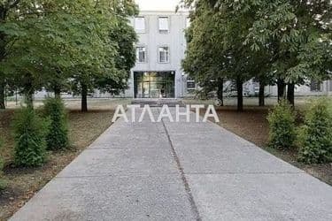 1-room apartment apartment by the address st. Borovskogo Nikolaya (area 29 m²) - Atlanta.ua - photo 24