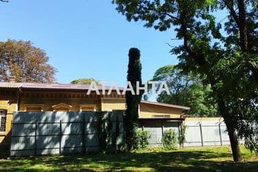 3-комнатная квартира по адресу ул. Мечникова (площадь 160 м²) - Atlanta.ua - фото 17