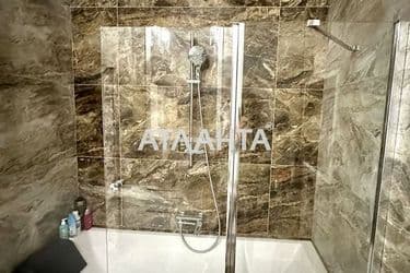 3-комнатная квартира по адресу ул. Мечникова (площадь 160 м²) - Atlanta.ua - фото 19