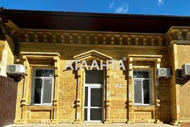 3-комнатная квартира по адресу ул. Мечникова (площадь 160 м²) - Atlanta.ua - фото 29