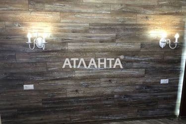 1-комнатная квартира по адресу ул. Березовая (площадь 45 м²) - Atlanta.ua - фото 14